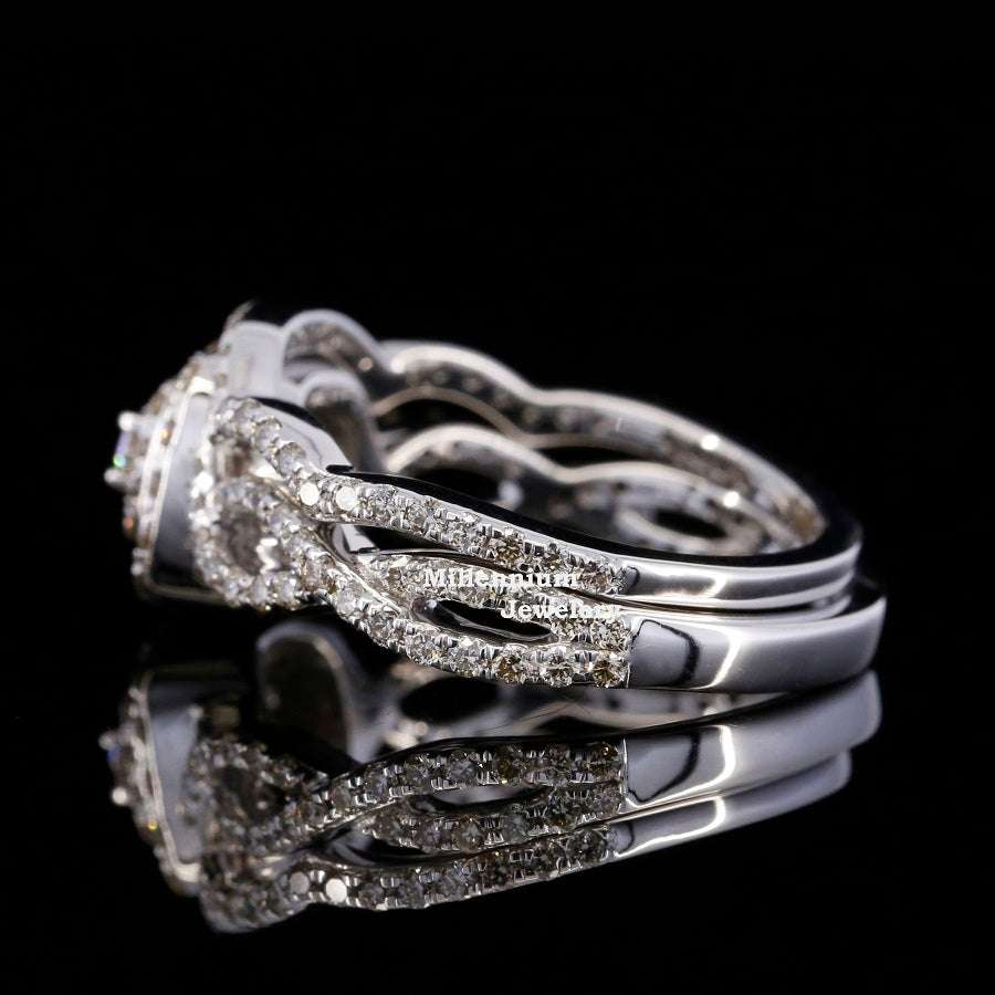 https://cdn.shopify.com/s/files/1/0571/2825/5601/files/ILR7064-04.jpg?v=1737454270