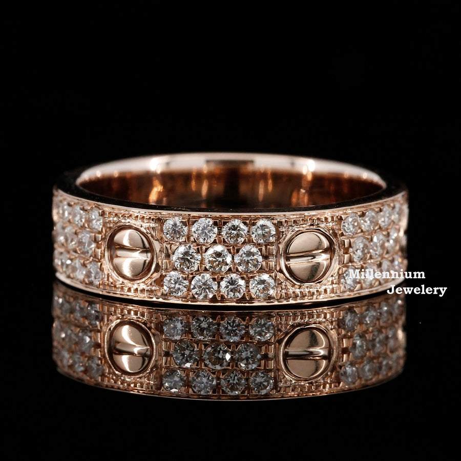 https://cdn.shopify.com/s/files/1/0571/2825/5601/files/ILR7126-R_1.jpg?v=1741675629
