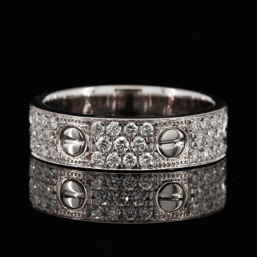 https://cdn.shopify.com/s/files/1/0571/2825/5601/files/ILR7126-W_1.jpg?v=1741675629