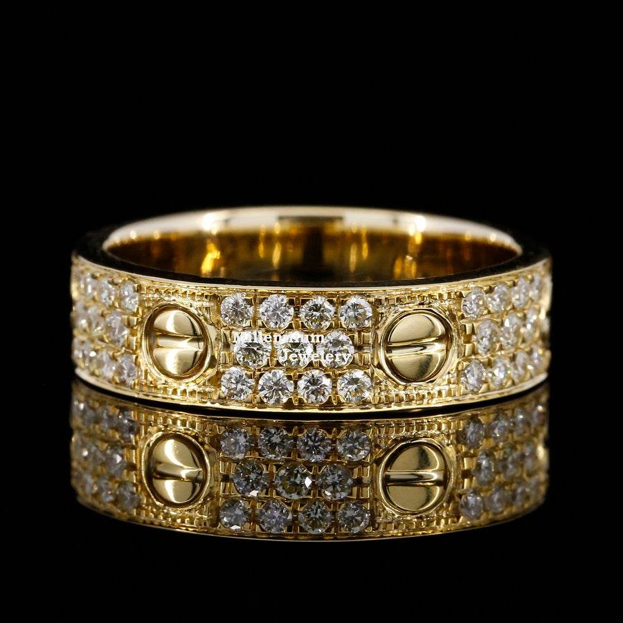 https://cdn.shopify.com/s/files/1/0571/2825/5601/files/ILR7126-Y_1.jpg?v=1741675629