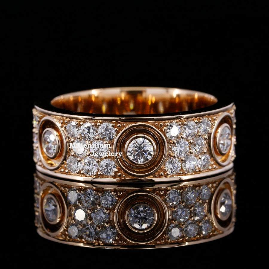 https://cdn.shopify.com/s/files/1/0571/2825/5601/files/ILR7272-R_2.jpg?v=1737454153