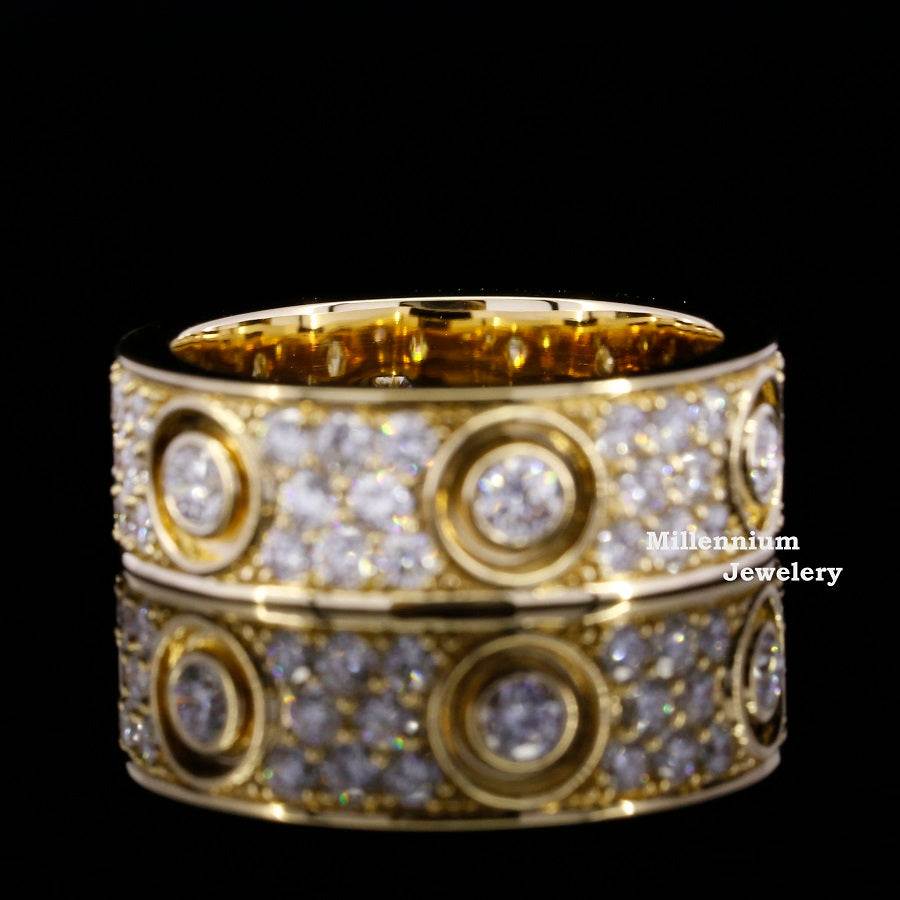 https://cdn.shopify.com/s/files/1/0571/2825/5601/files/ILR7272-Y_2.jpg?v=1737454155