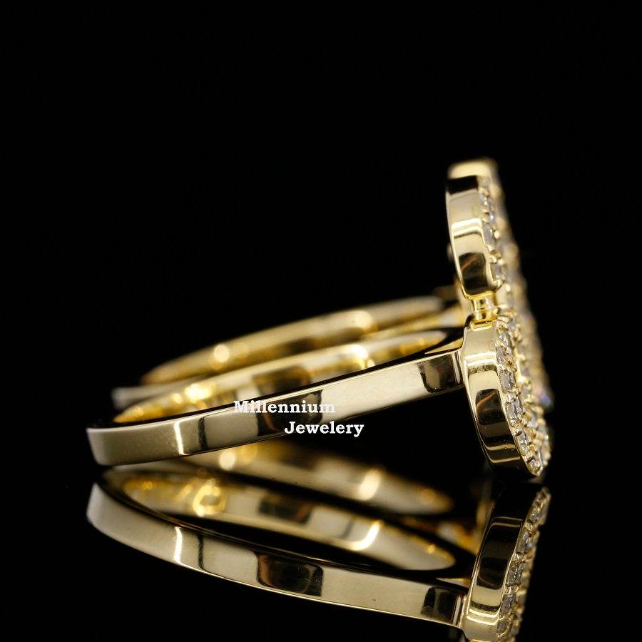 https://cdn.shopify.com/s/files/1/0571/2825/5601/files/ILR7556-Y_3.jpg?v=1737453572