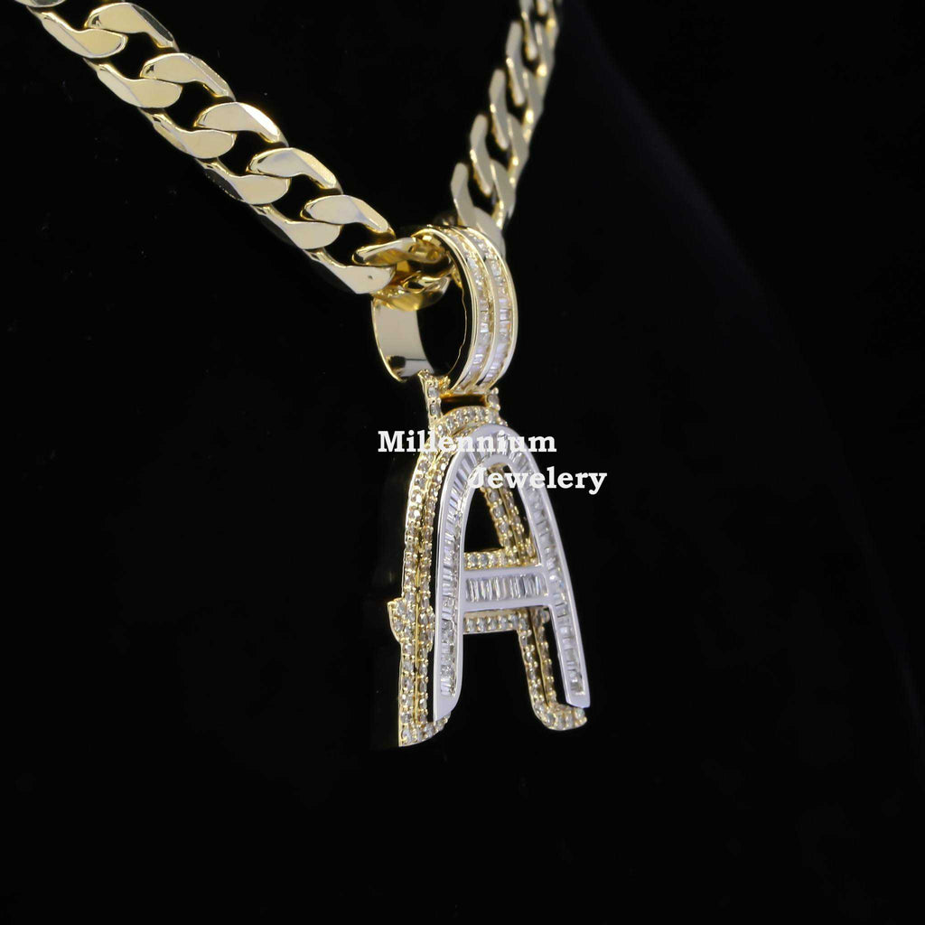 https://cdn.shopify.com/s/files/1/0571/2825/5601/files/IMG_0423_9ace179d-cbf6-4e58-bee6-30bf28bb1400.jpg?v=1737453346