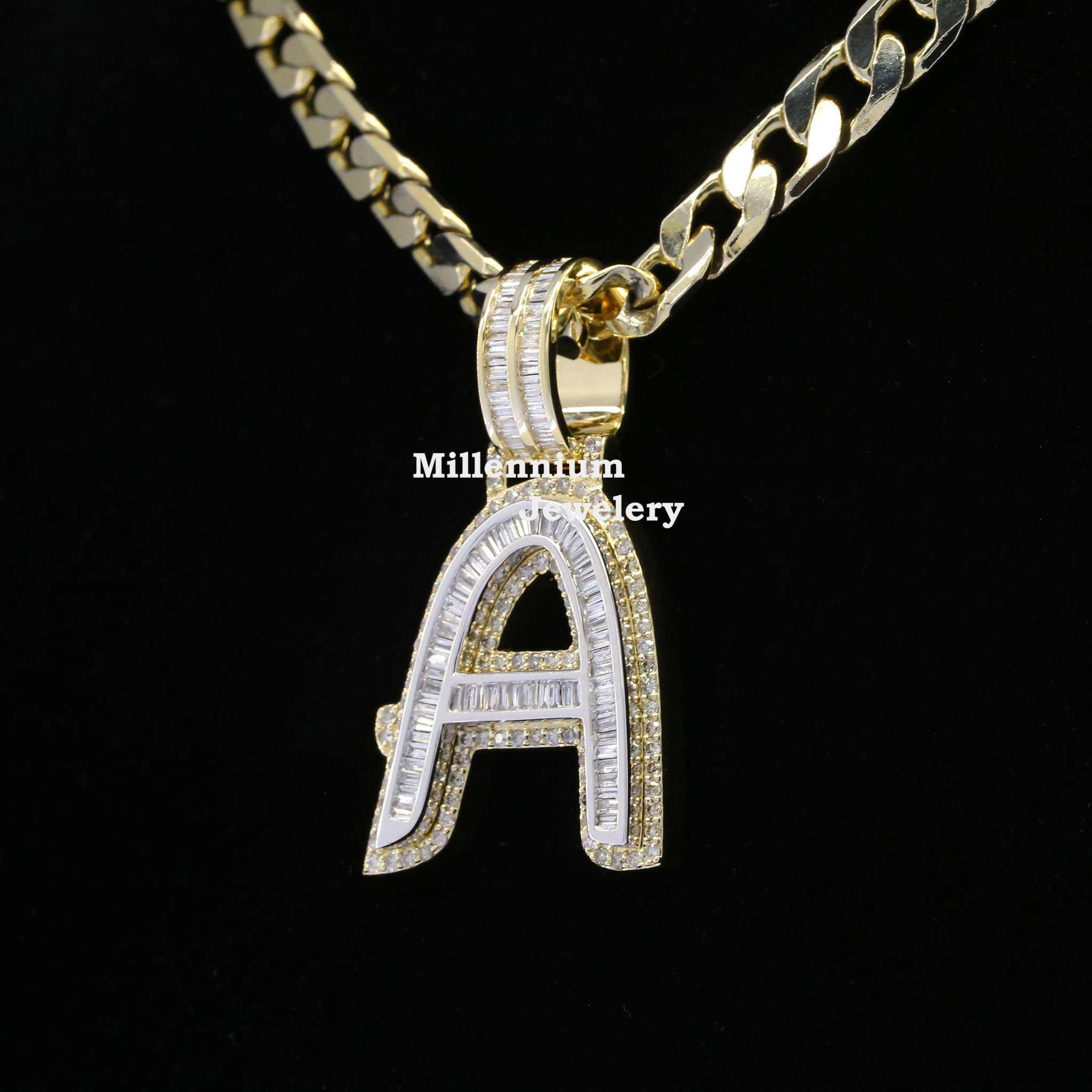 https://cdn.shopify.com/s/files/1/0571/2825/5601/files/IMG_0425_73029735-ab4d-4f2a-b06f-922fe809c106.jpg?v=1737453339
