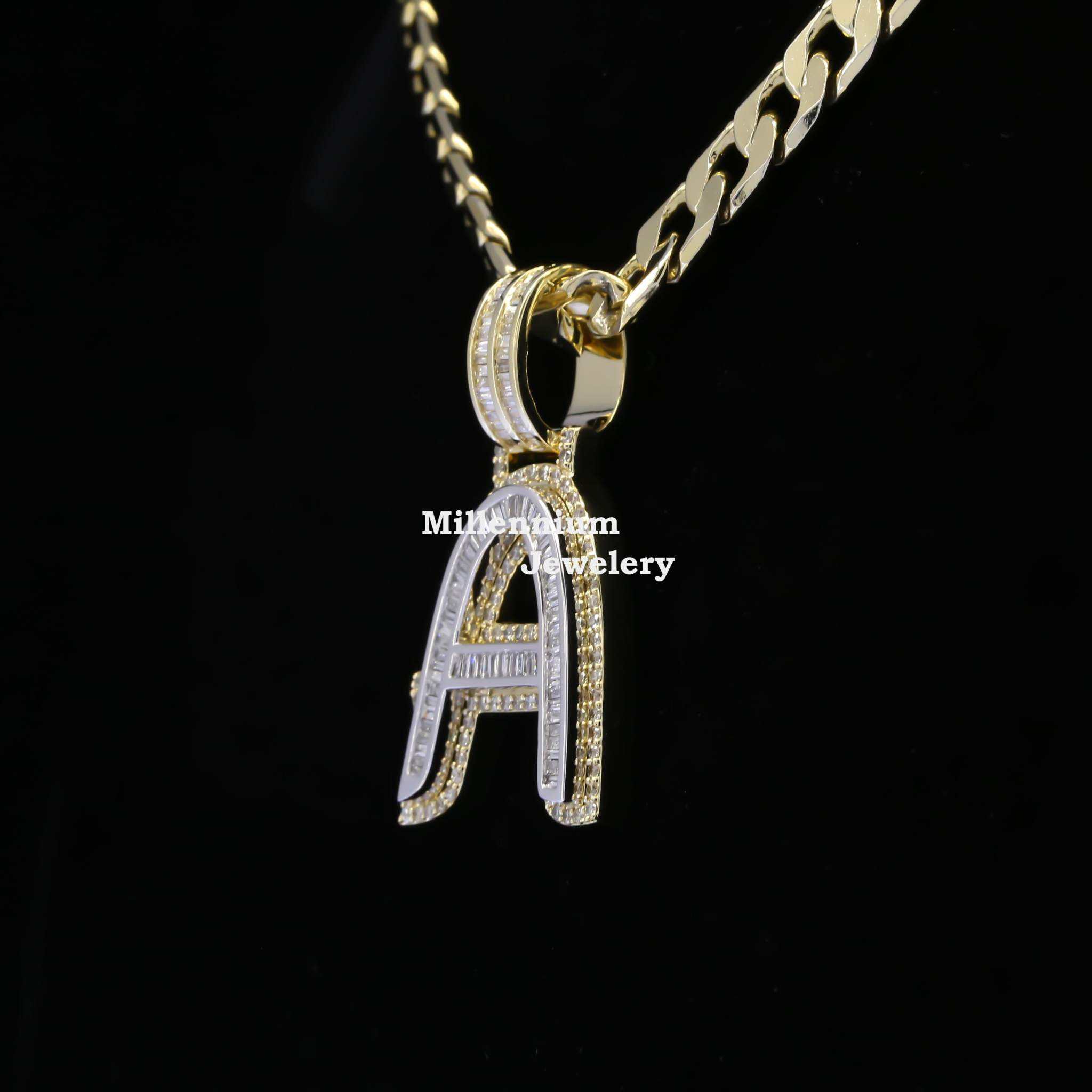 https://cdn.shopify.com/s/files/1/0571/2825/5601/files/IMG_0429_47998d86-5f0e-4bdd-bfa3-c8969acf245c.jpg?v=1737453340