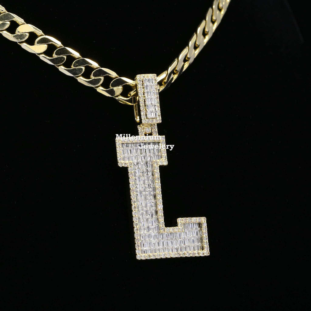 https://cdn.shopify.com/s/files/1/0571/2825/5601/files/IMG_0455_d9dc4312-f5e7-4796-b7bb-c2f6434b08ff.jpg?v=1737453632