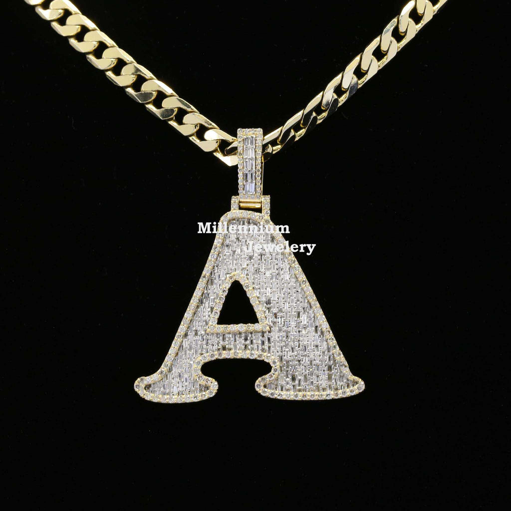 https://cdn.shopify.com/s/files/1/0571/2825/5601/files/IMG_0489_af8b4d17-3c65-4eca-afb3-d363fa838f65.jpg?v=1737453325