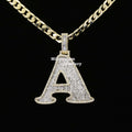 https://cdn.shopify.com/s/files/1/0571/2825/5601/files/IMG_0489_af8b4d17-3c65-4eca-afb3-d363fa838f65.jpg?v=1737453325
