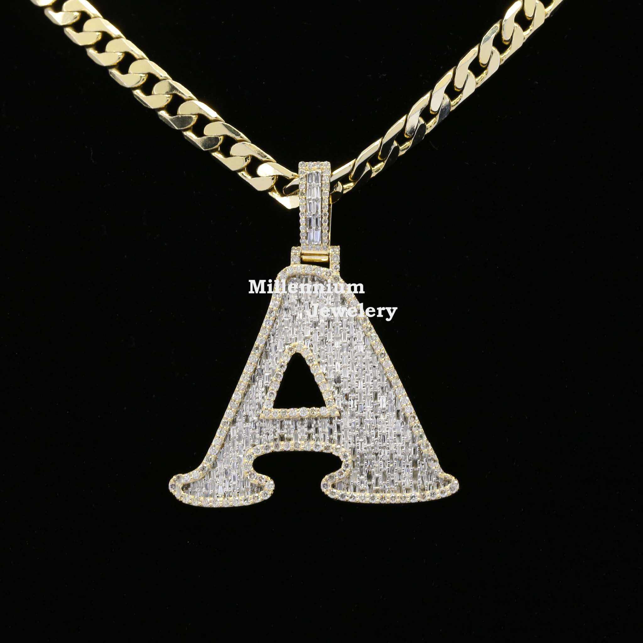 https://cdn.shopify.com/s/files/1/0571/2825/5601/files/IMG_0489_af8b4d17-3c65-4eca-afb3-d363fa838f65.jpg?v=1737453325