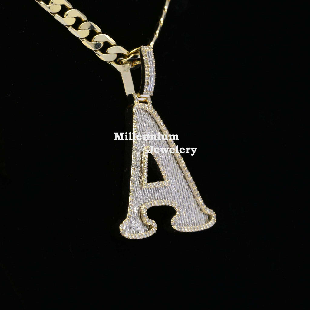 https://cdn.shopify.com/s/files/1/0571/2825/5601/files/IMG_0493_e86c3f80-8d7f-42c2-b80b-4a9defa1b05b.jpg?v=1737453324