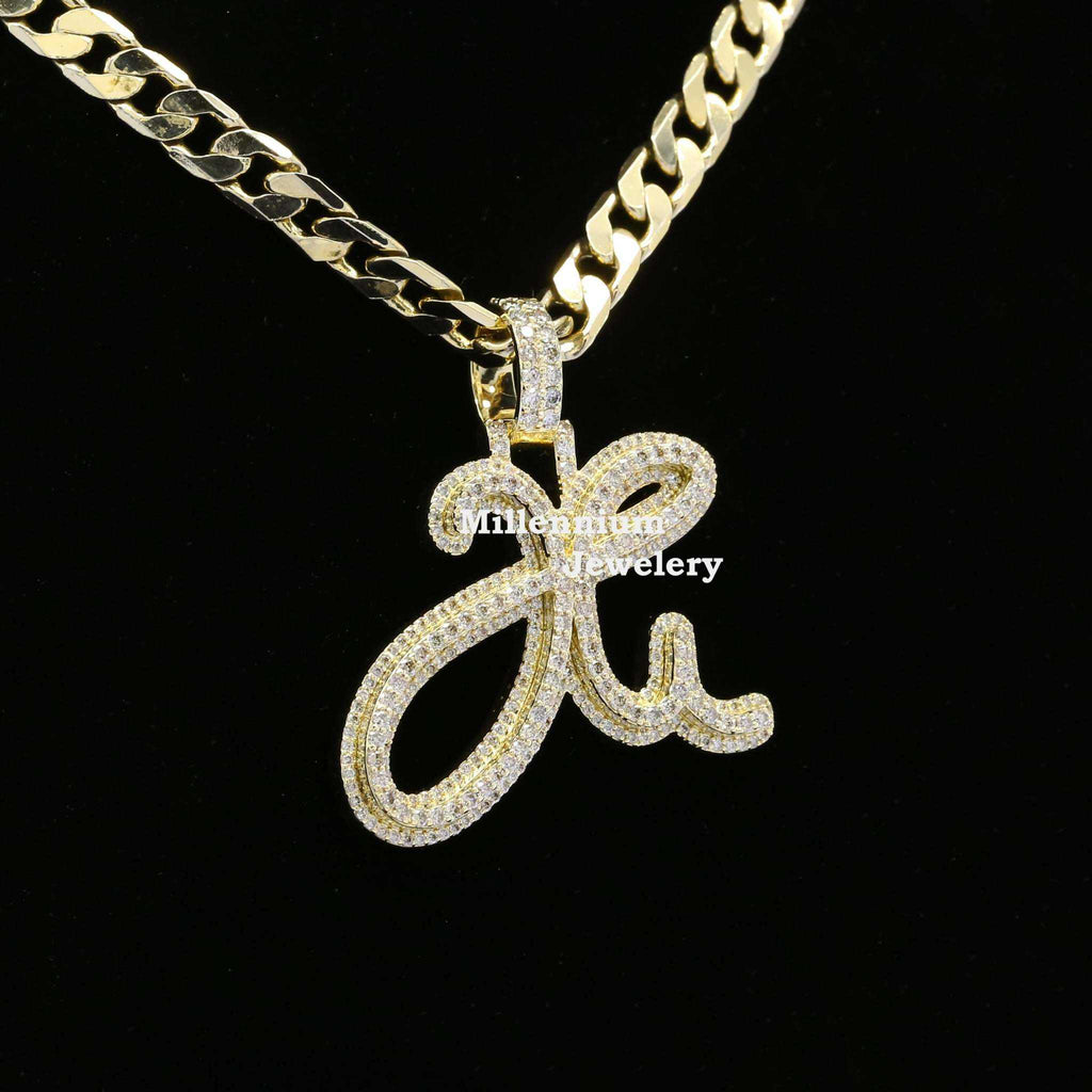 https://cdn.shopify.com/s/files/1/0571/2825/5601/files/IMG_0501_d97bd2aa-a42c-40bd-b32a-7bb90ac55d46.jpg?v=1737453630
