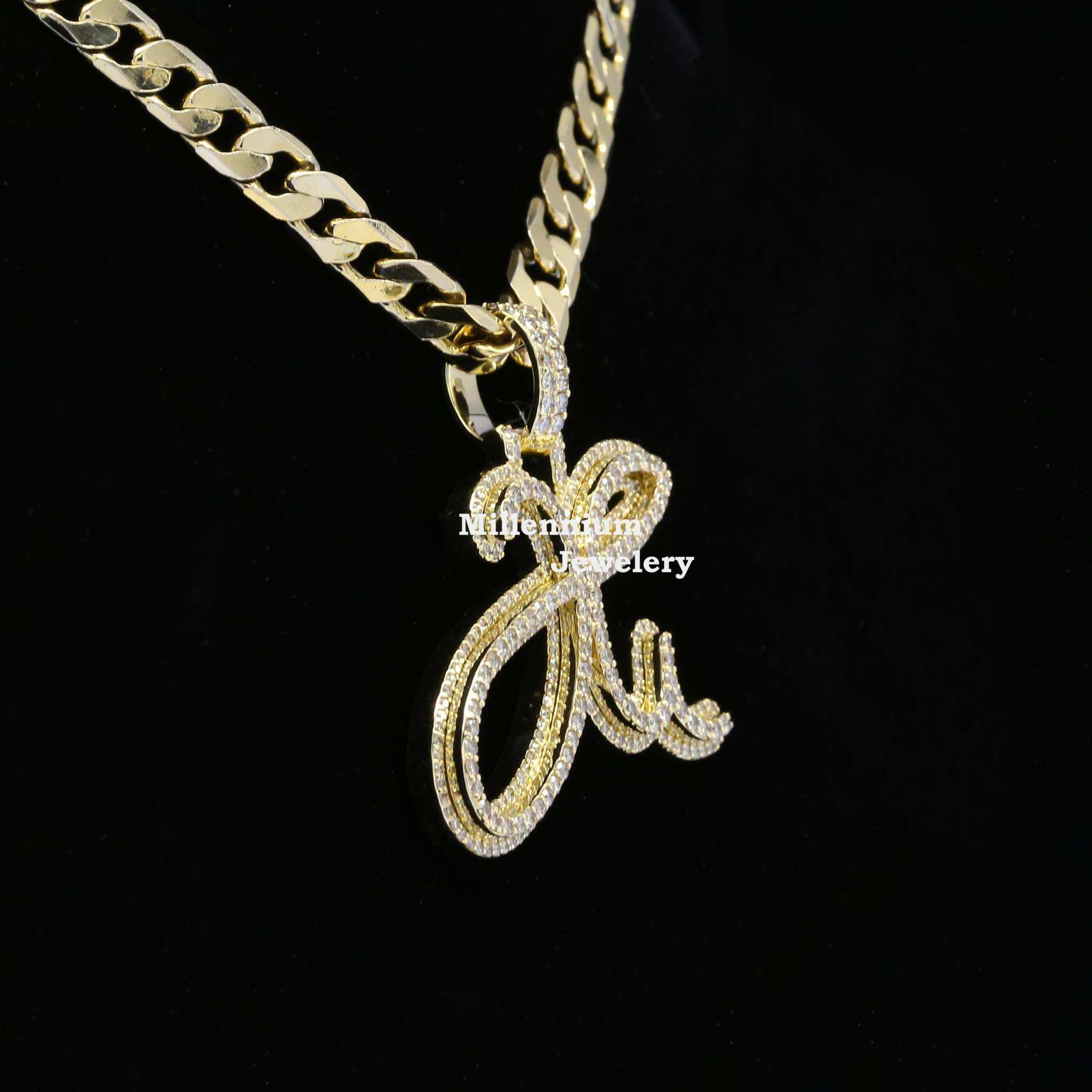 https://cdn.shopify.com/s/files/1/0571/2825/5601/files/IMG_0503_55292759-50be-4270-baac-95480236d11b.jpg?v=1737453629