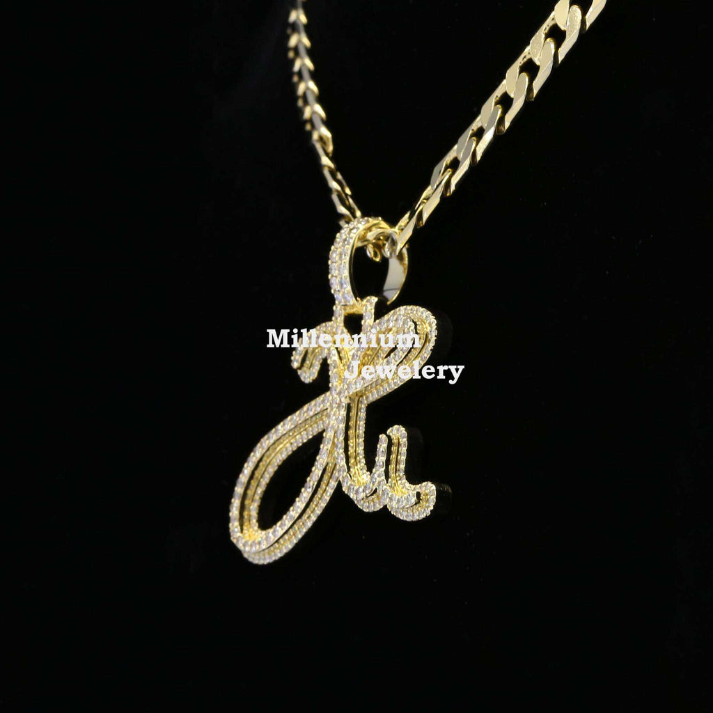 https://cdn.shopify.com/s/files/1/0571/2825/5601/files/IMG_0507_52542d0a-f5eb-41e1-85ff-c86043163a6b.jpg?v=1737453297