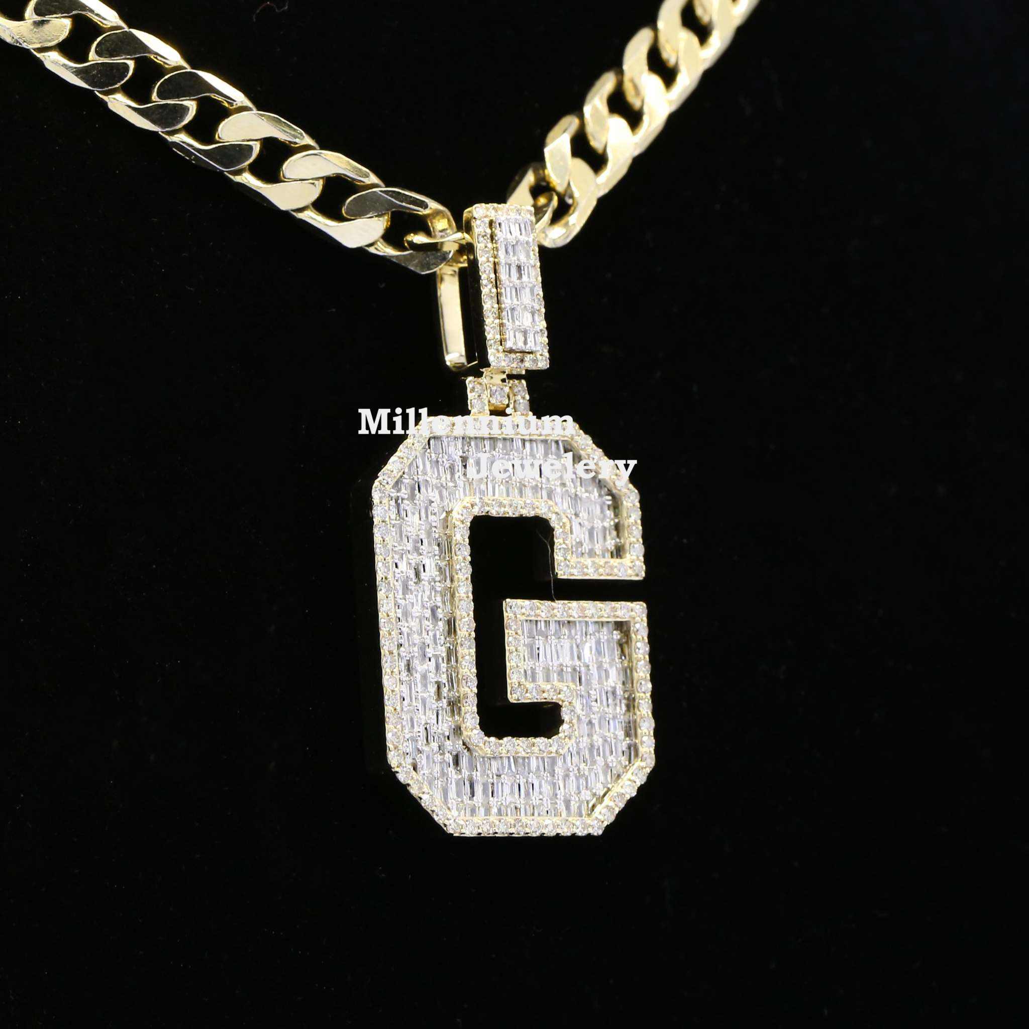 https://cdn.shopify.com/s/files/1/0571/2825/5601/files/IMG_0618_2c6af9eb-ddca-4a44-b67b-ec8046f220e5.jpg?v=1737453327
