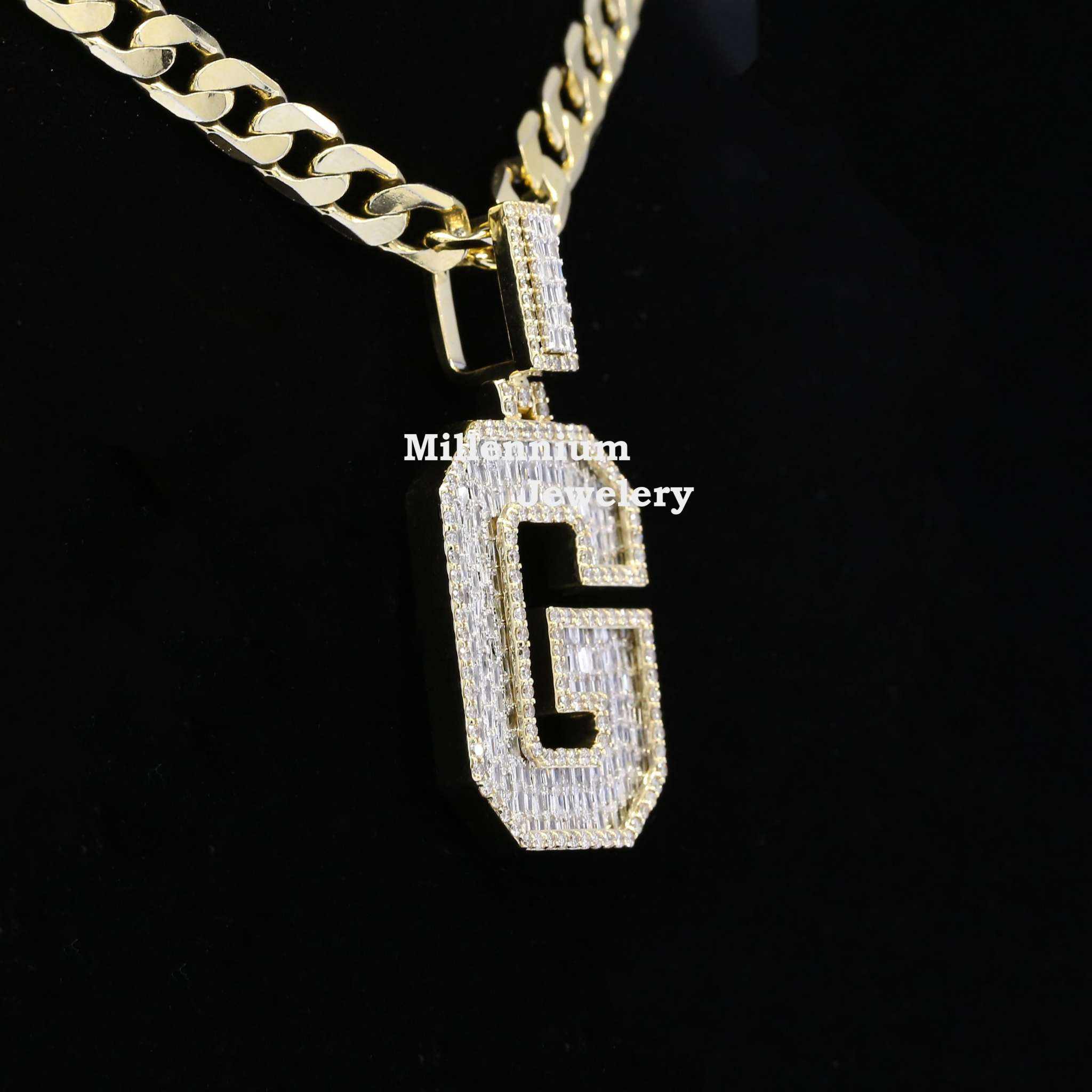 https://cdn.shopify.com/s/files/1/0571/2825/5601/files/IMG_0620_b412bfc0-df72-4450-a449-5ed27310e957.jpg?v=1737453671
