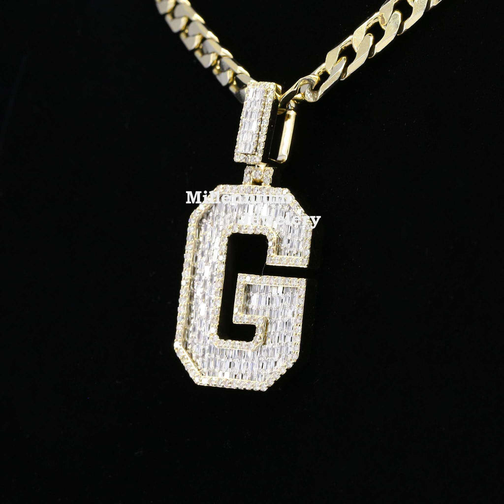 https://cdn.shopify.com/s/files/1/0571/2825/5601/files/IMG_0621_c84706f0-8368-4b77-83a3-c9b747e8a232.jpg?v=1737453335