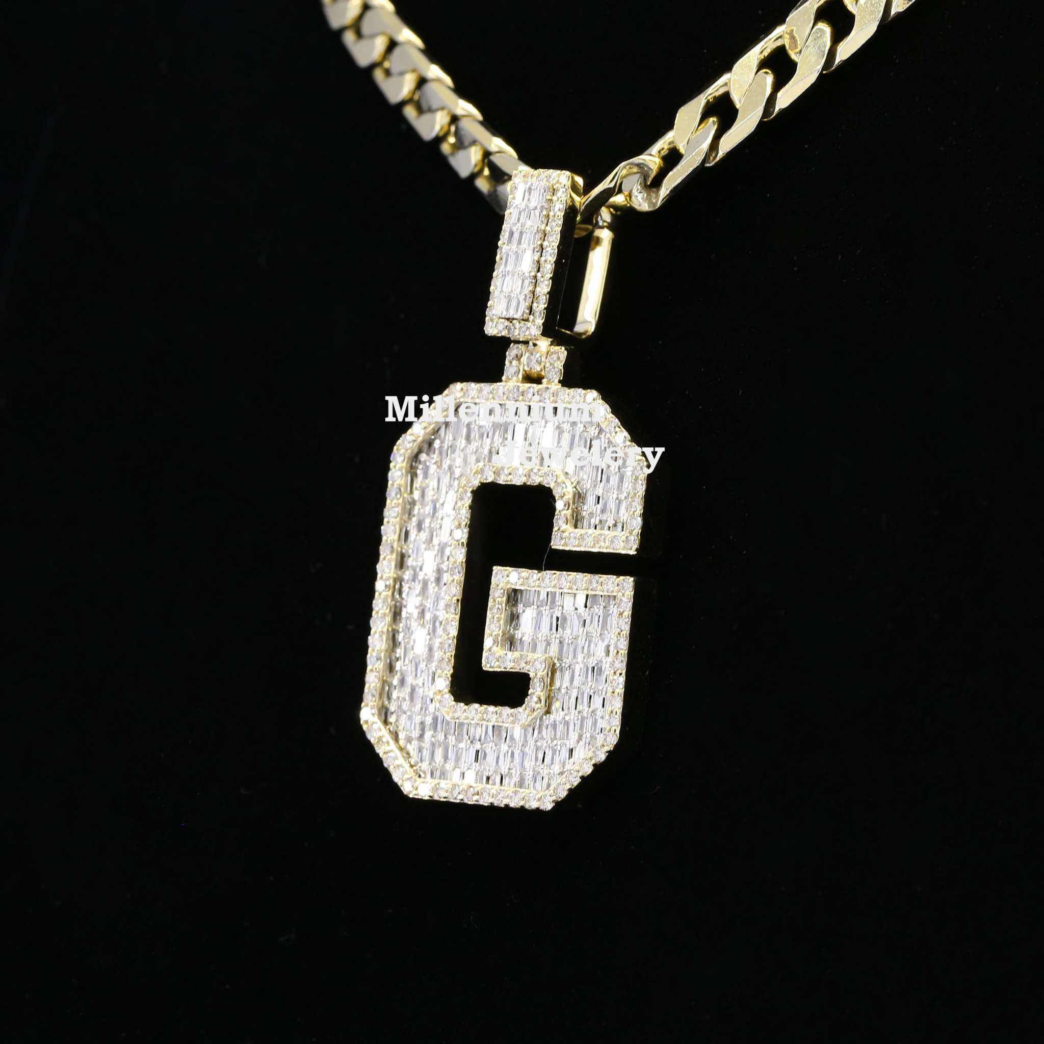 https://cdn.shopify.com/s/files/1/0571/2825/5601/files/IMG_0621_c84706f0-8368-4b77-83a3-c9b747e8a232.jpg?v=1737453335