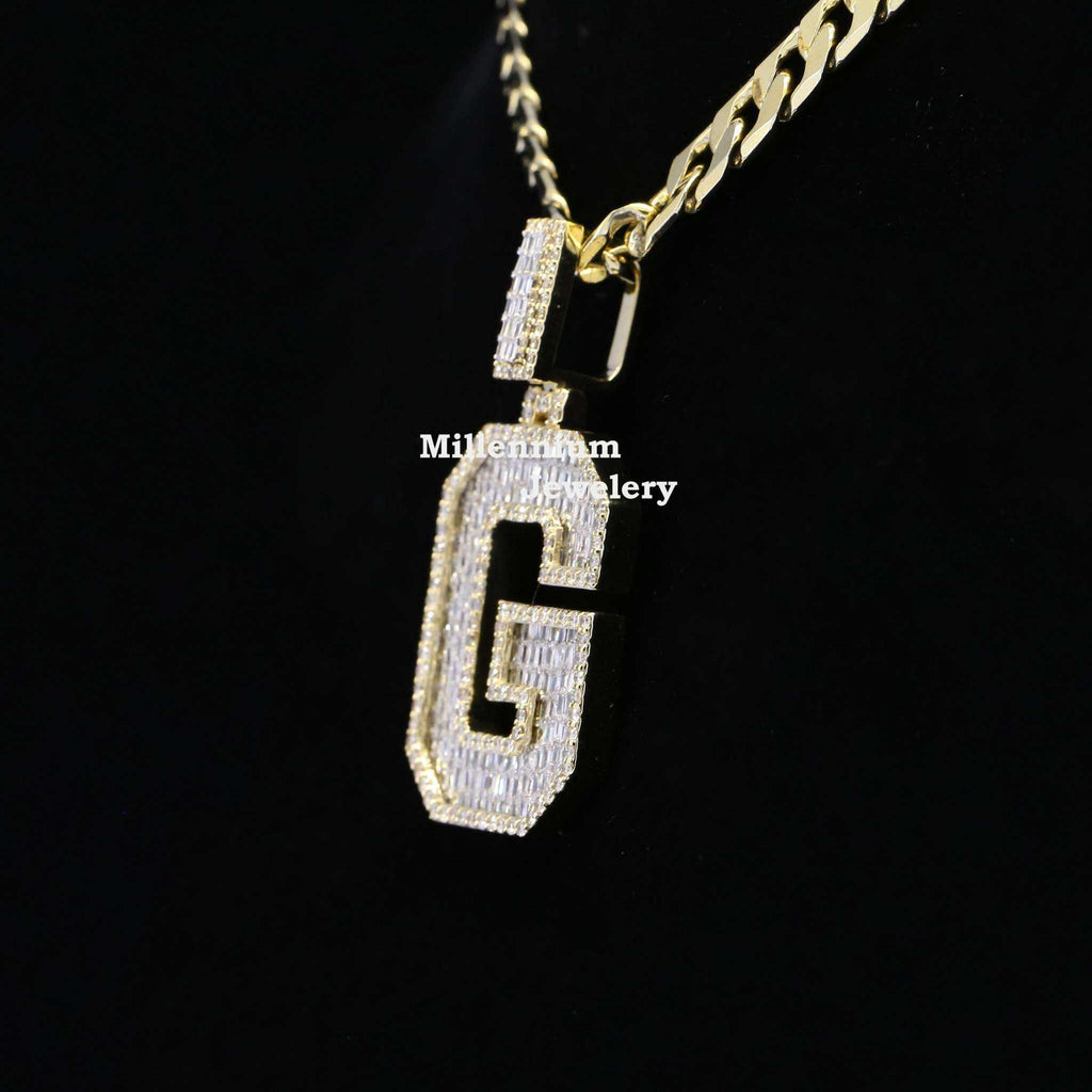 https://cdn.shopify.com/s/files/1/0571/2825/5601/files/IMG_0622_5cce60a2-9288-4221-a17b-3cb155ff2f14.jpg?v=1737453670