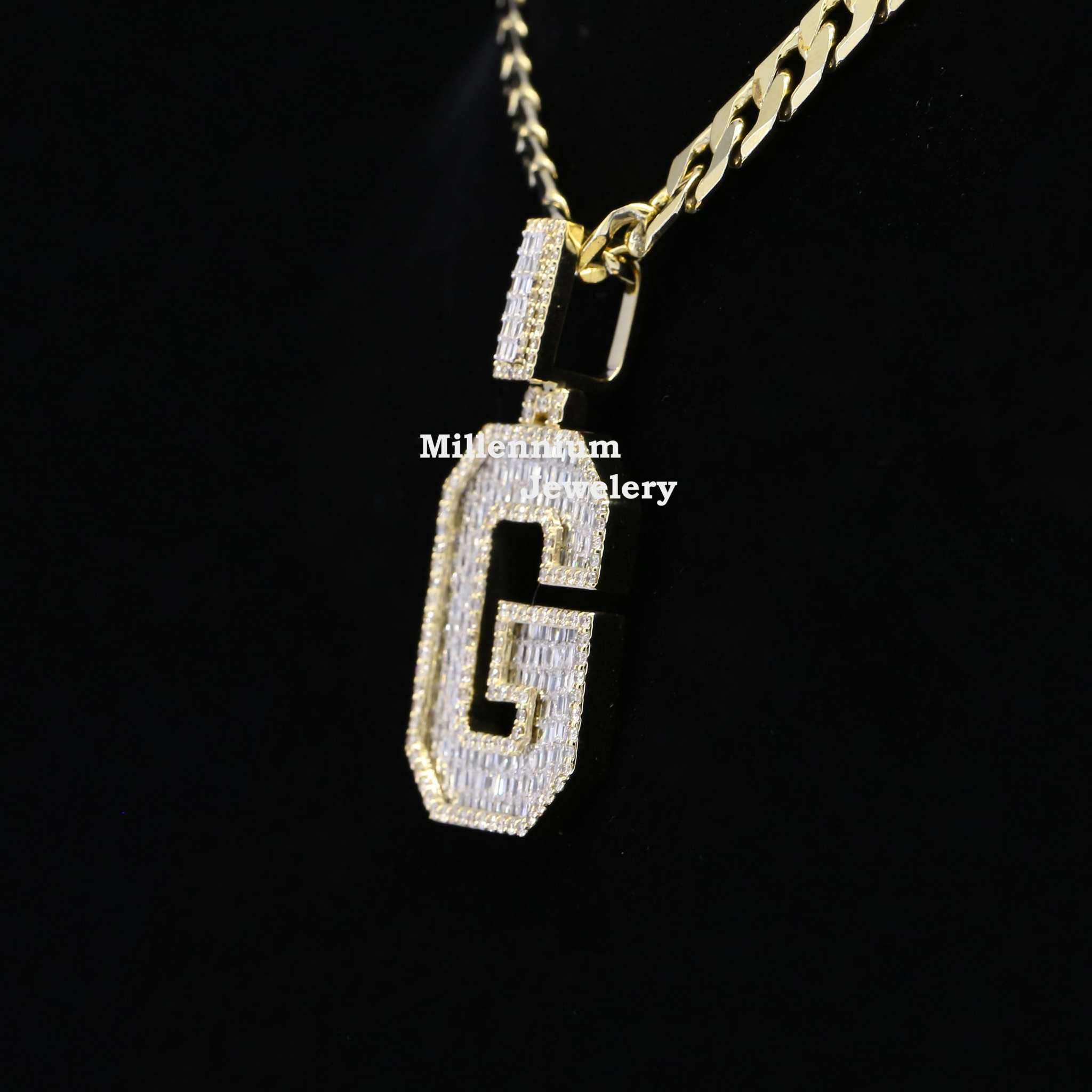 https://cdn.shopify.com/s/files/1/0571/2825/5601/files/IMG_0622_5cce60a2-9288-4221-a17b-3cb155ff2f14.jpg?v=1737453670