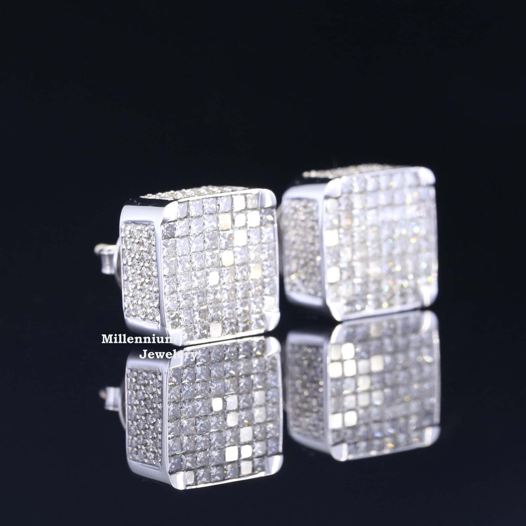 https://cdn.shopify.com/s/files/1/0571/2825/5601/files/IMG_2221.jpg?v=1722662897