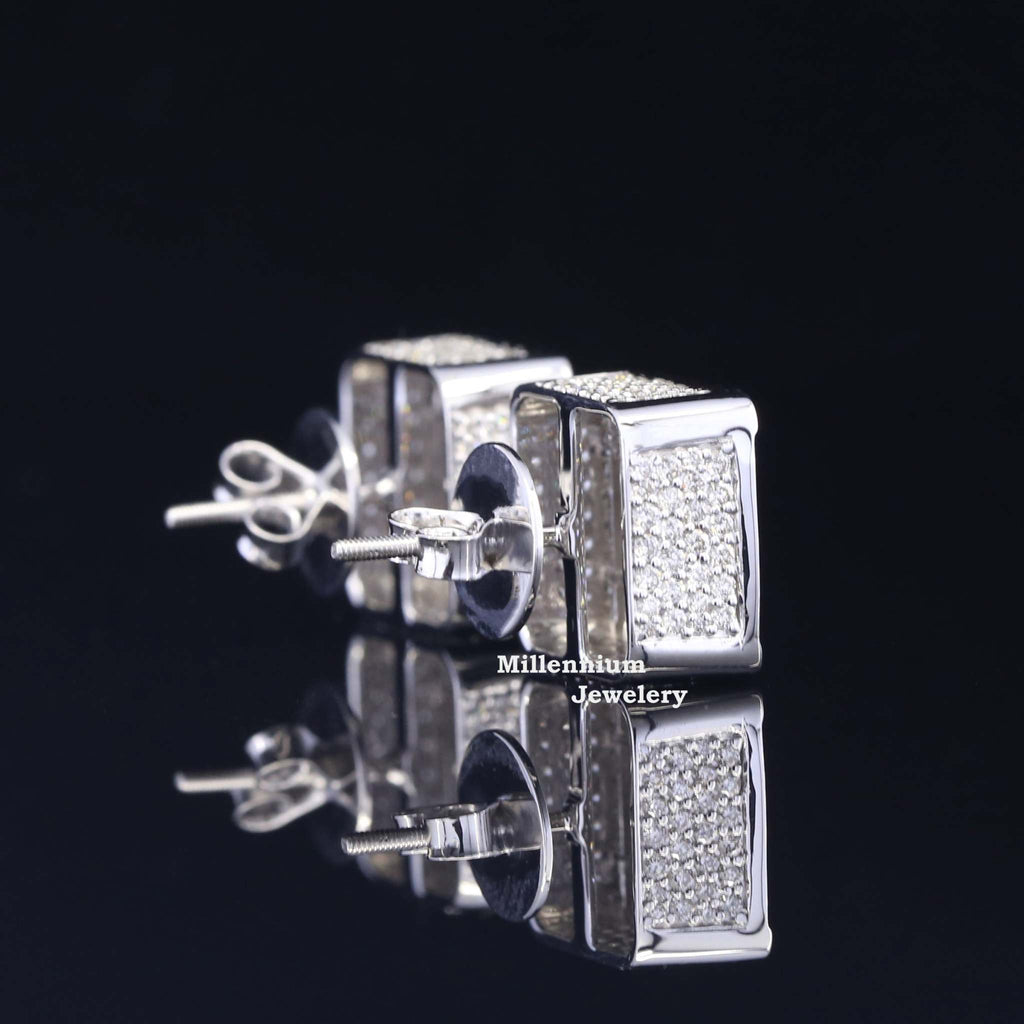 https://cdn.shopify.com/s/files/1/0571/2825/5601/files/IMG_2223.jpg?v=1722594937