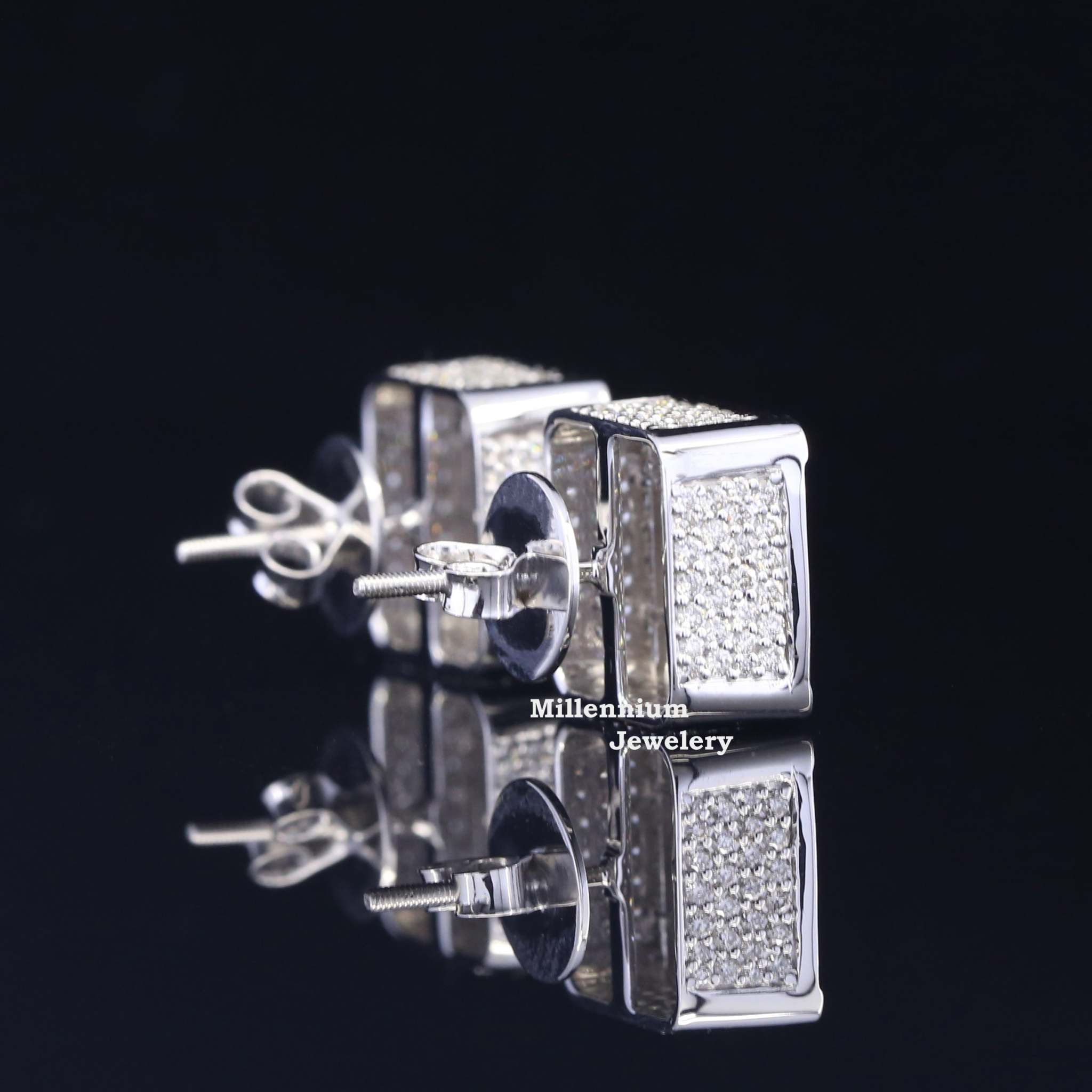 https://cdn.shopify.com/s/files/1/0571/2825/5601/files/IMG_2223.jpg?v=1722594937
