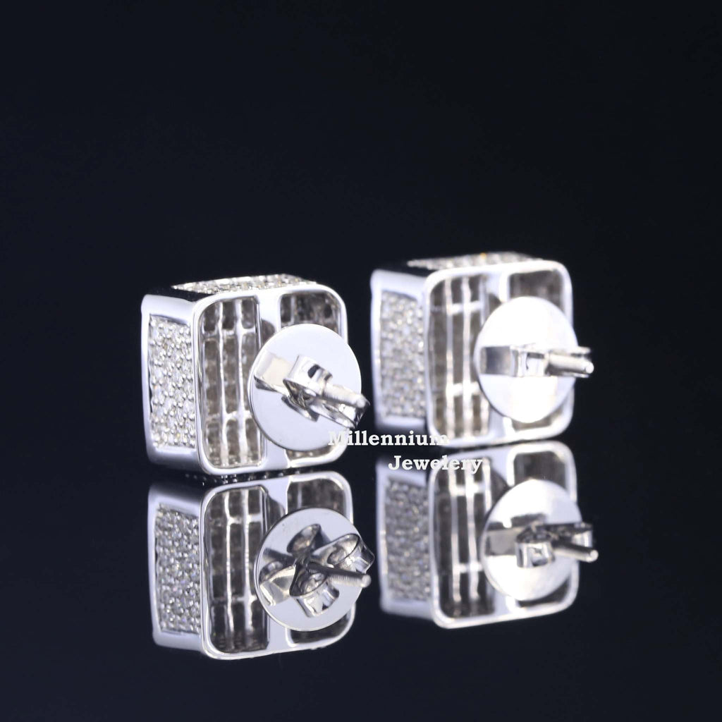 https://cdn.shopify.com/s/files/1/0571/2825/5601/files/IMG_2227.jpg?v=1722594946