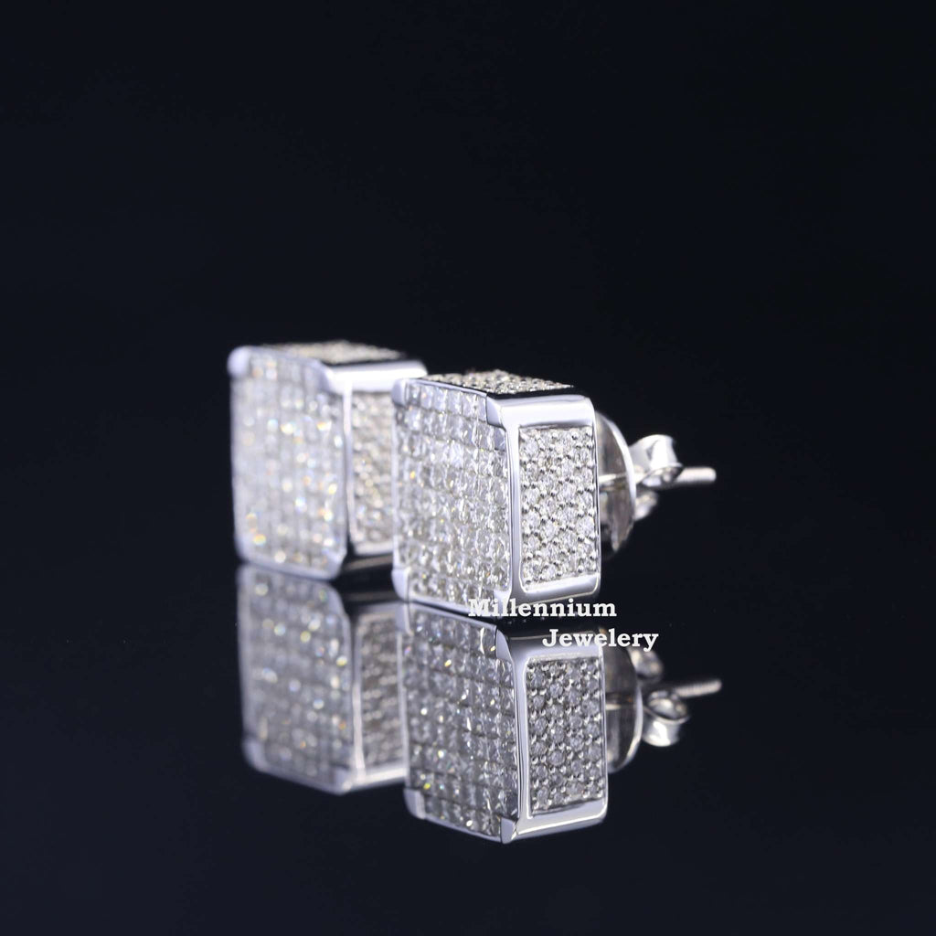 https://cdn.shopify.com/s/files/1/0571/2825/5601/files/IMG_2229.jpg?v=1722662910