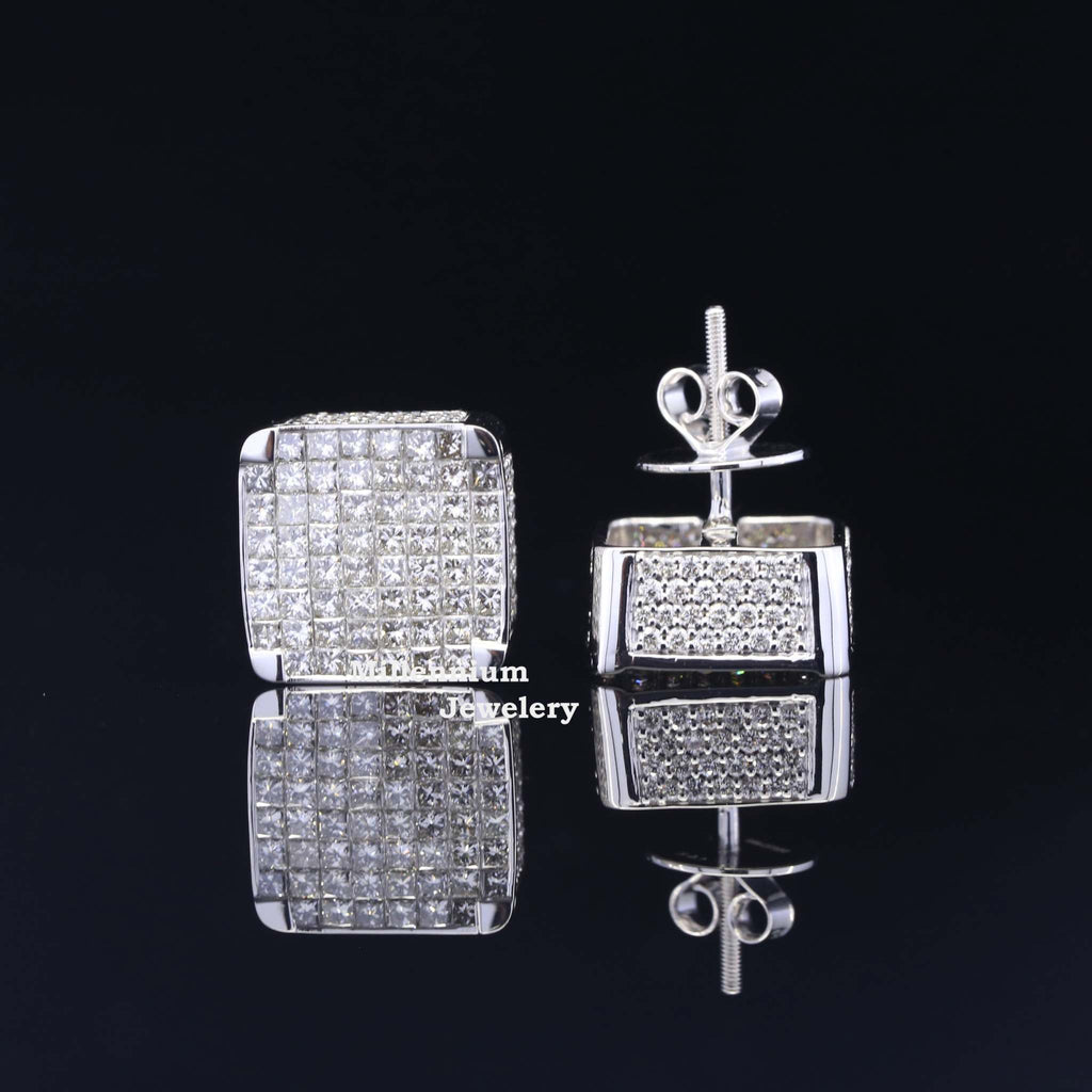 https://cdn.shopify.com/s/files/1/0571/2825/5601/files/IMG_2231.jpg?v=1722662900