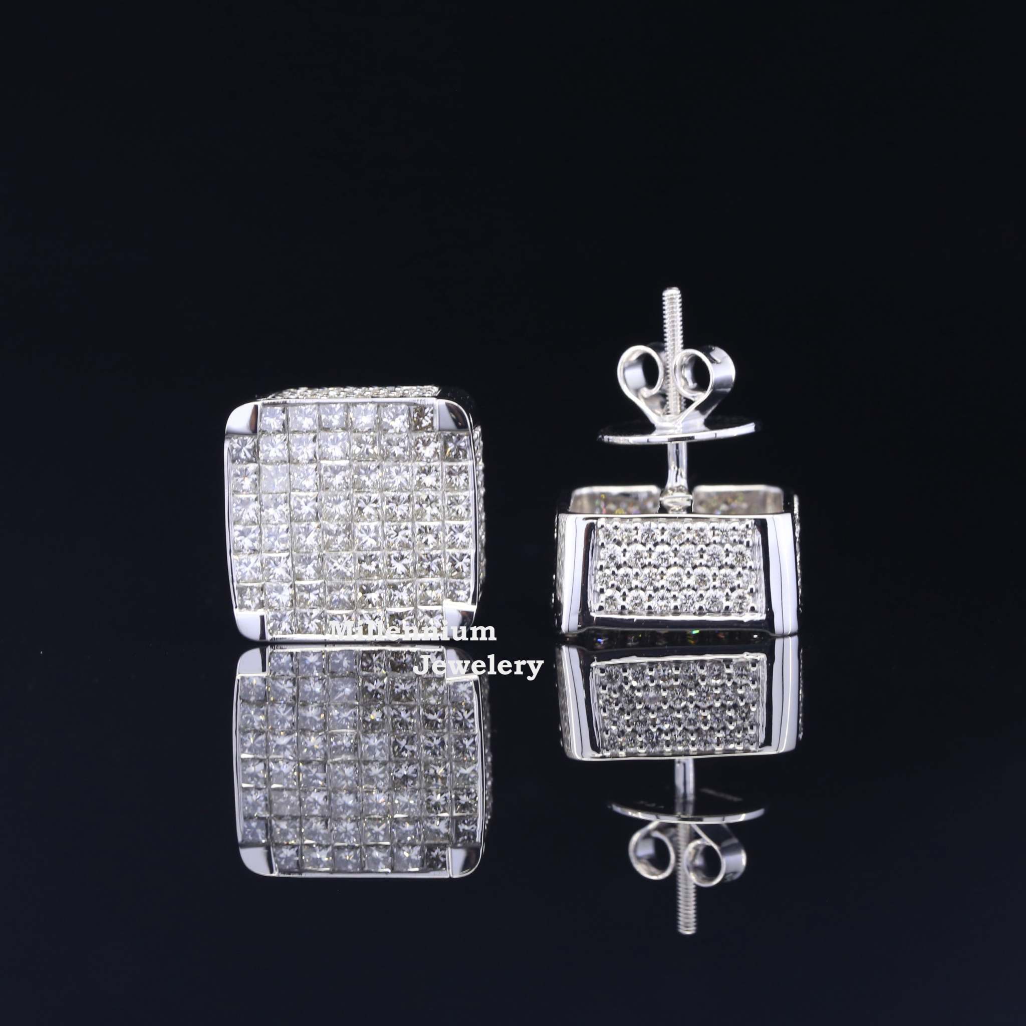 https://cdn.shopify.com/s/files/1/0571/2825/5601/files/IMG_2231.jpg?v=1722662900