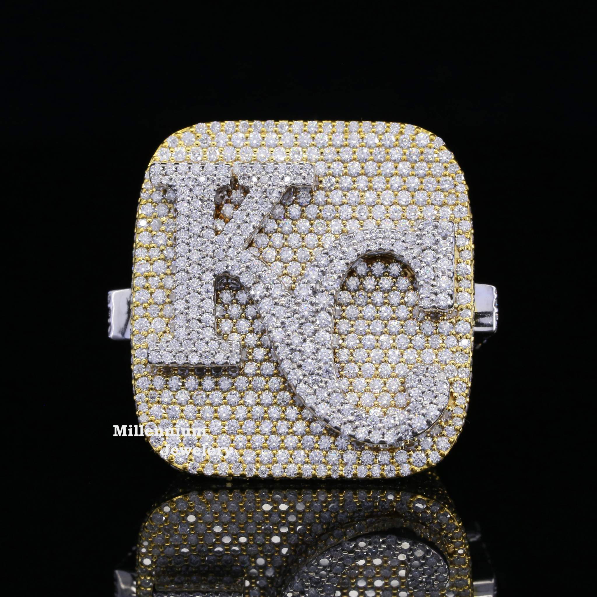 https://cdn.shopify.com/s/files/1/0571/2825/5601/files/IMG_2379.jpg?v=1722662853