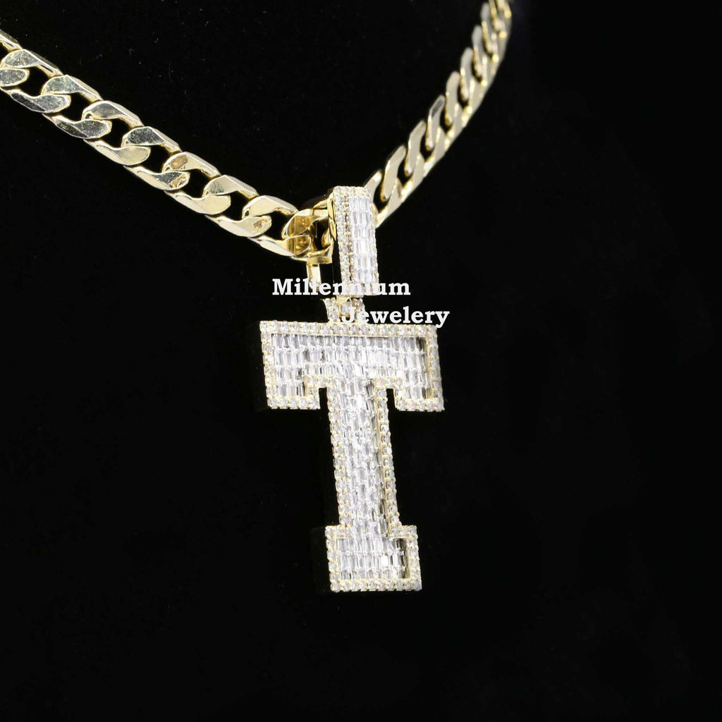 https://cdn.shopify.com/s/files/1/0571/2825/5601/files/IMG_2441_03905652-36c1-4881-ba6c-ffc5c2880680.jpg?v=1737454047
