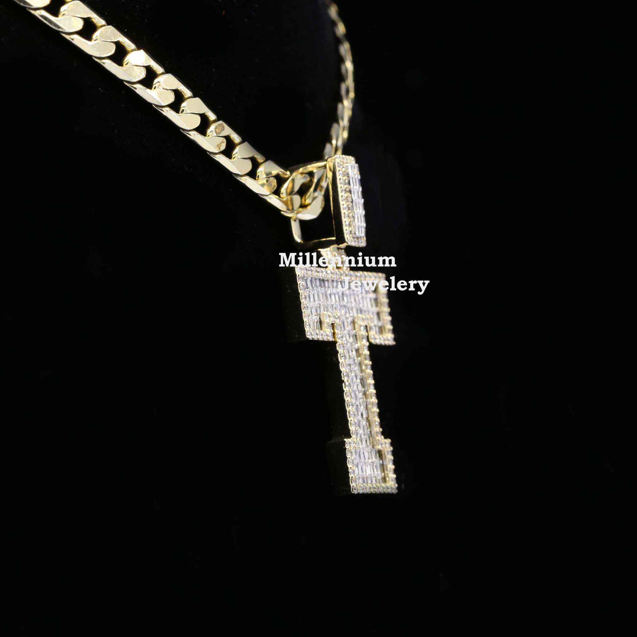 https://cdn.shopify.com/s/files/1/0571/2825/5601/files/IMG_2443_ebaeb50c-79e1-4bbb-bf81-55139c6bf32b.jpg?v=1737454061