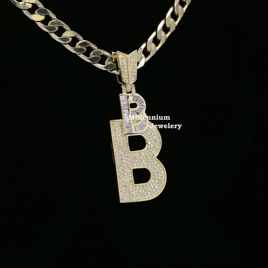 https://cdn.shopify.com/s/files/1/0571/2825/5601/files/IMG_2449_38a33ca0-b0ad-4e44-a6bd-1565122b02a5.jpg?v=1737454238