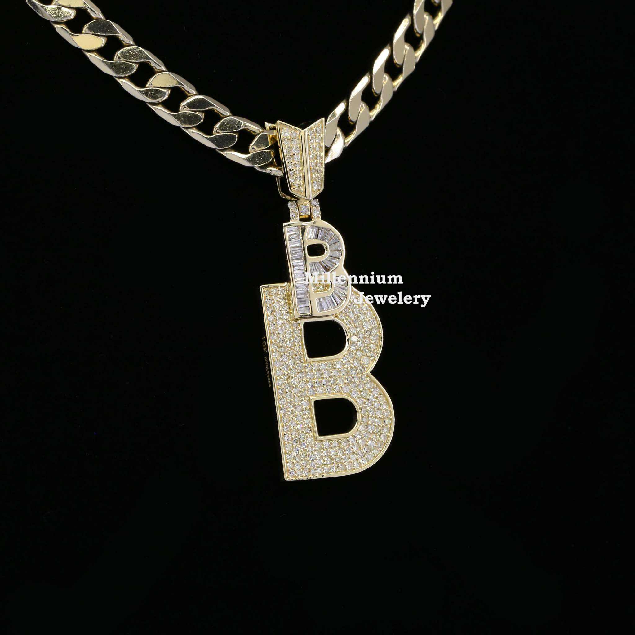 https://cdn.shopify.com/s/files/1/0571/2825/5601/files/IMG_2449_38a33ca0-b0ad-4e44-a6bd-1565122b02a5.jpg?v=1737454238