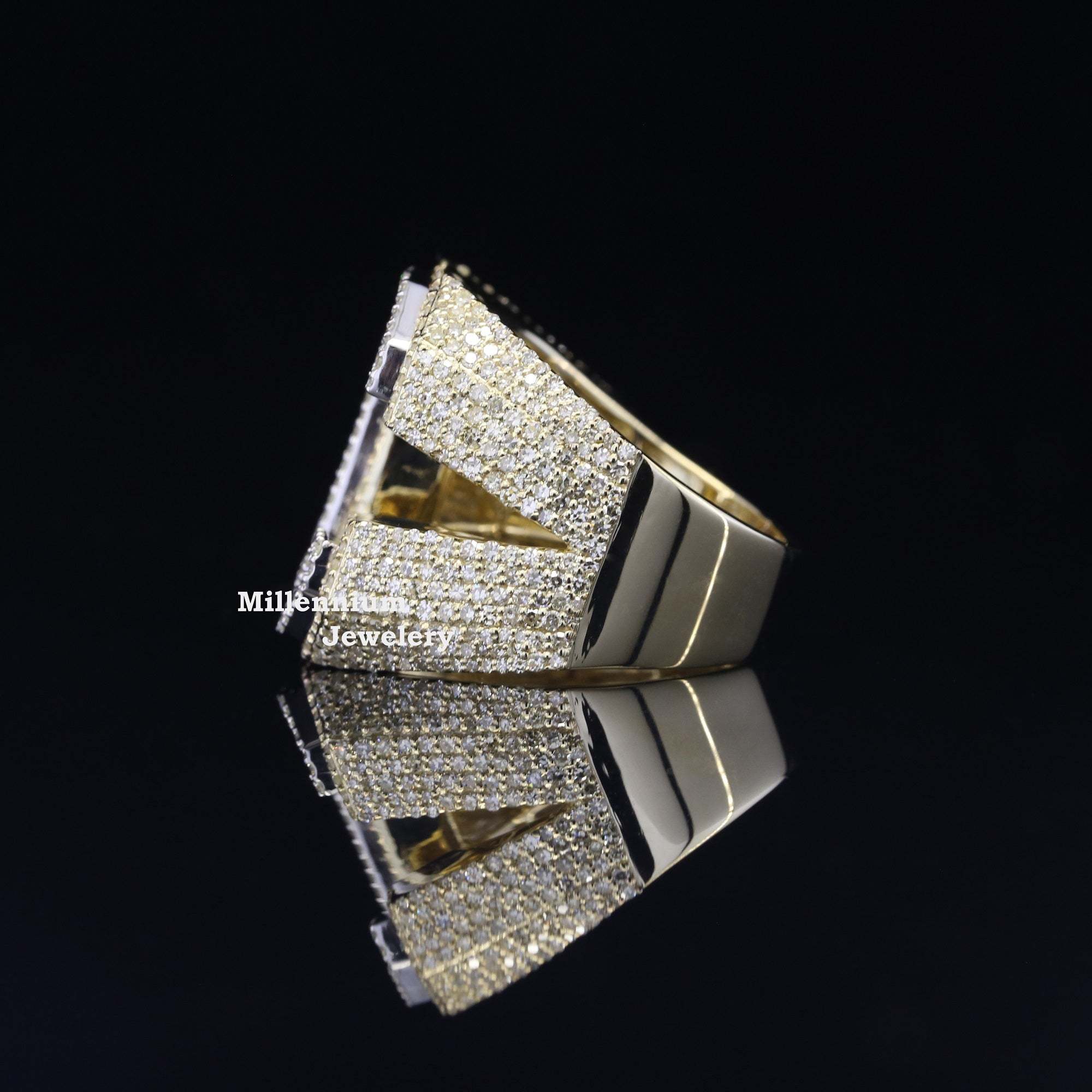 https://cdn.shopify.com/s/files/1/0571/2825/5601/files/IMG_2552.jpg?v=1741675567