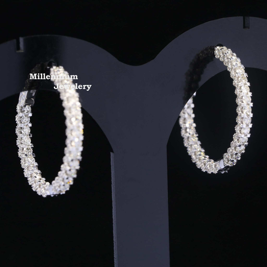 https://cdn.shopify.com/s/files/1/0571/2825/5601/files/IMG_2648.jpg?v=1722595345