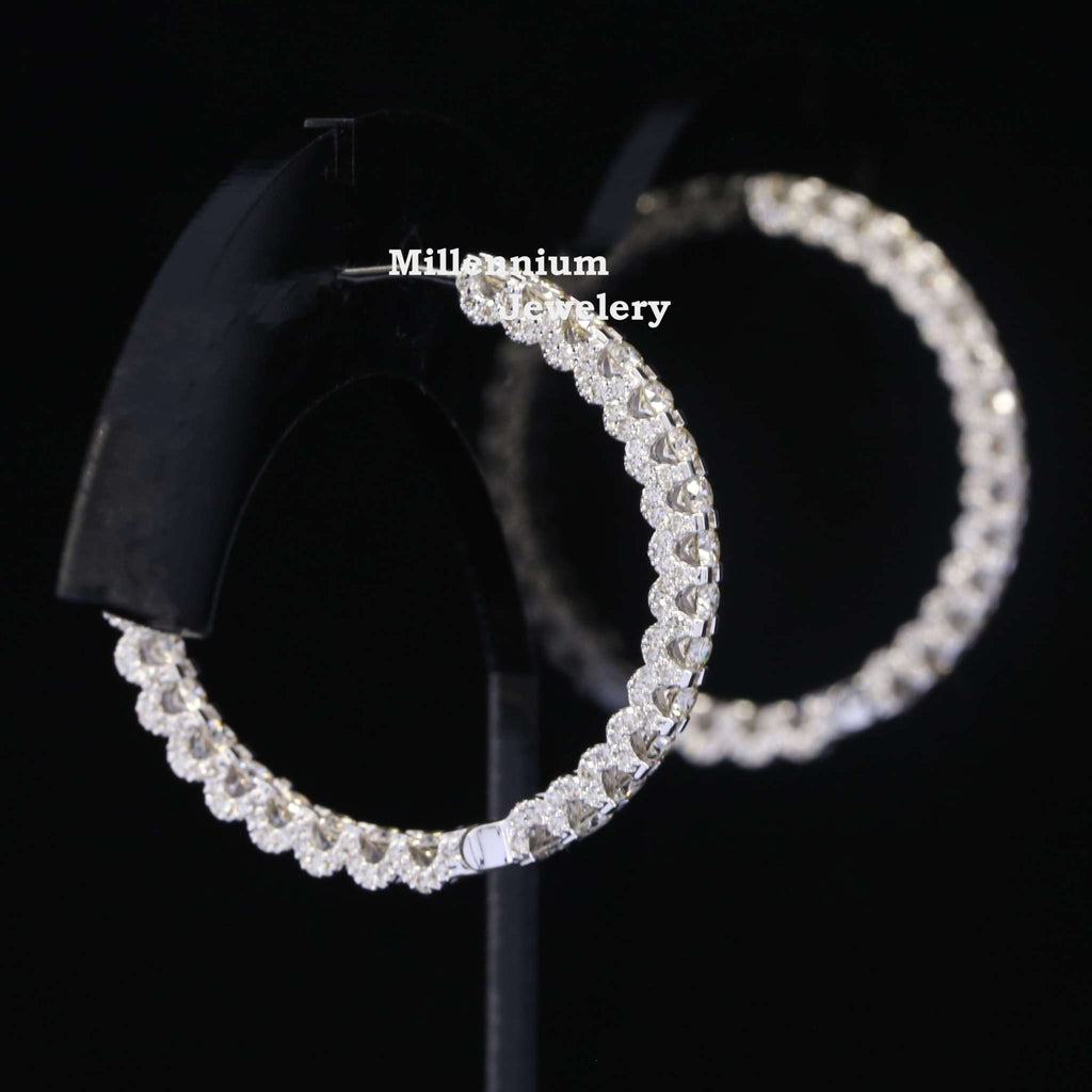 https://cdn.shopify.com/s/files/1/0571/2825/5601/files/IMG_2650.jpg?v=1722595334