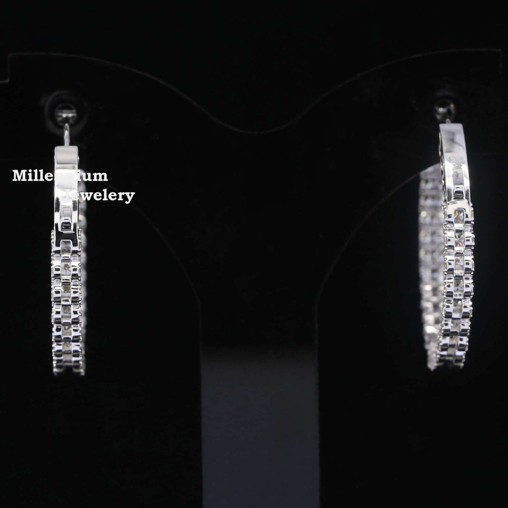 https://cdn.shopify.com/s/files/1/0571/2825/5601/files/IMG_2652.jpg?v=1722595357