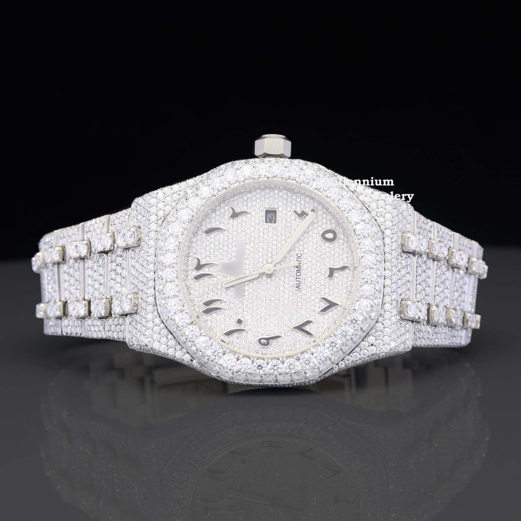 https://cdn.shopify.com/s/files/1/0571/2825/5601/files/IMG_3263.jpg?v=1740723168