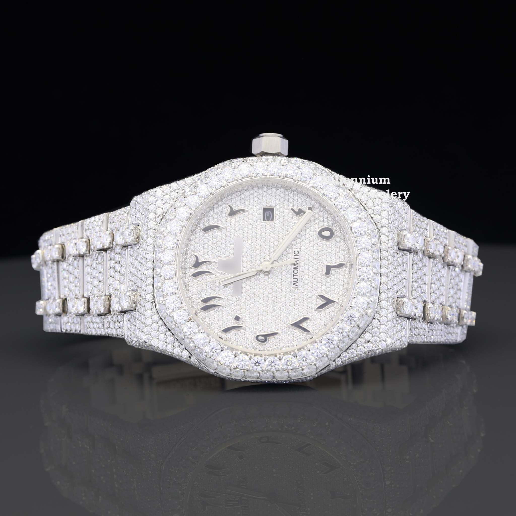 https://cdn.shopify.com/s/files/1/0571/2825/5601/files/IMG_3263.jpg?v=1740723168