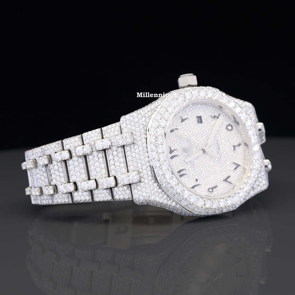 https://cdn.shopify.com/s/files/1/0571/2825/5601/files/IMG_3265.jpg?v=1740723168