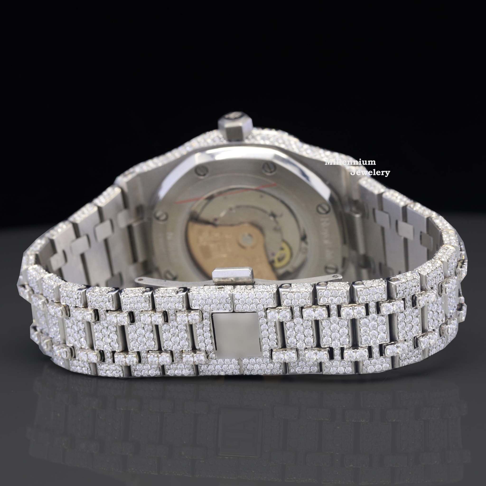 https://cdn.shopify.com/s/files/1/0571/2825/5601/files/IMG_3271.jpg?v=1740723168