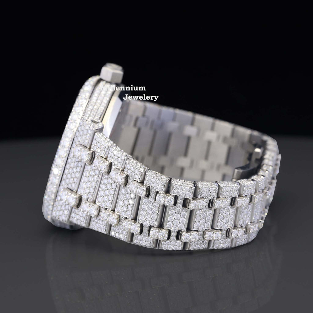https://cdn.shopify.com/s/files/1/0571/2825/5601/files/IMG_3273.jpg?v=1740723168