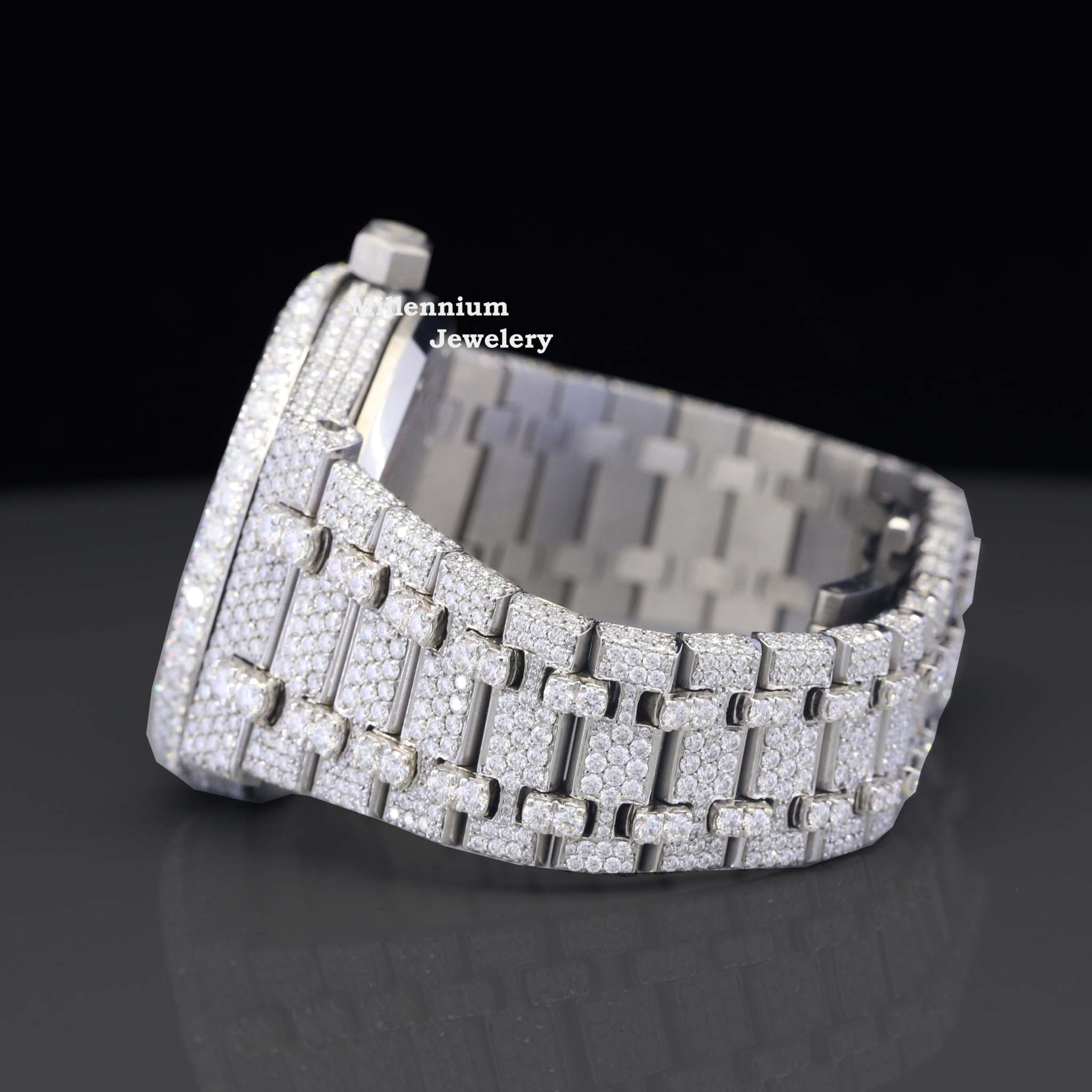 https://cdn.shopify.com/s/files/1/0571/2825/5601/files/IMG_3273.jpg?v=1740723168
