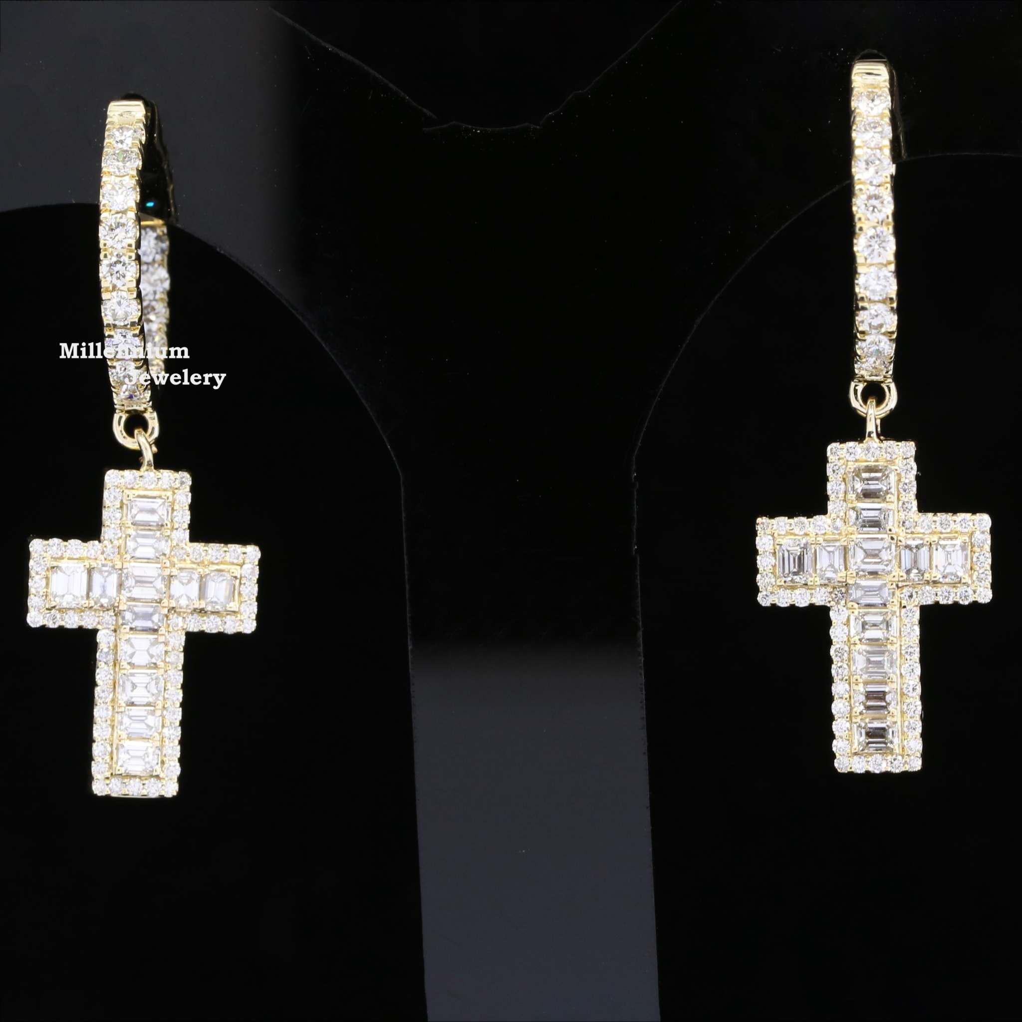 https://cdn.shopify.com/s/files/1/0571/2825/5601/files/IMG_3278_81c25553-33de-40ea-ad04-090ef903f1b0.jpg?v=1720243663