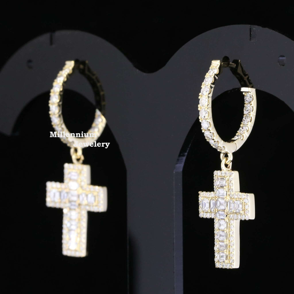 https://cdn.shopify.com/s/files/1/0571/2825/5601/files/IMG_3289.jpg?v=1720243662