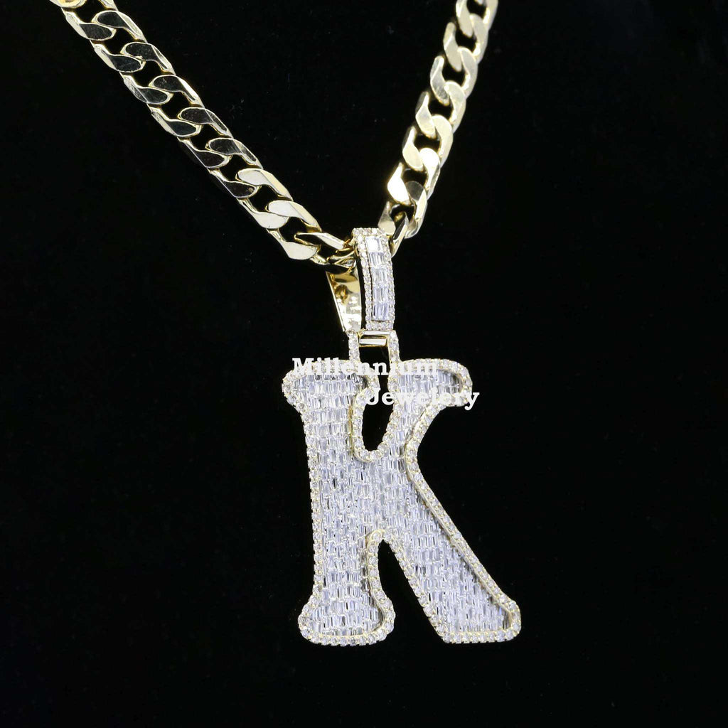 https://cdn.shopify.com/s/files/1/0571/2825/5601/files/IMG_3375_aa9d443f-29f4-4a19-93e9-d6eb719d4479.jpg?v=1737454051