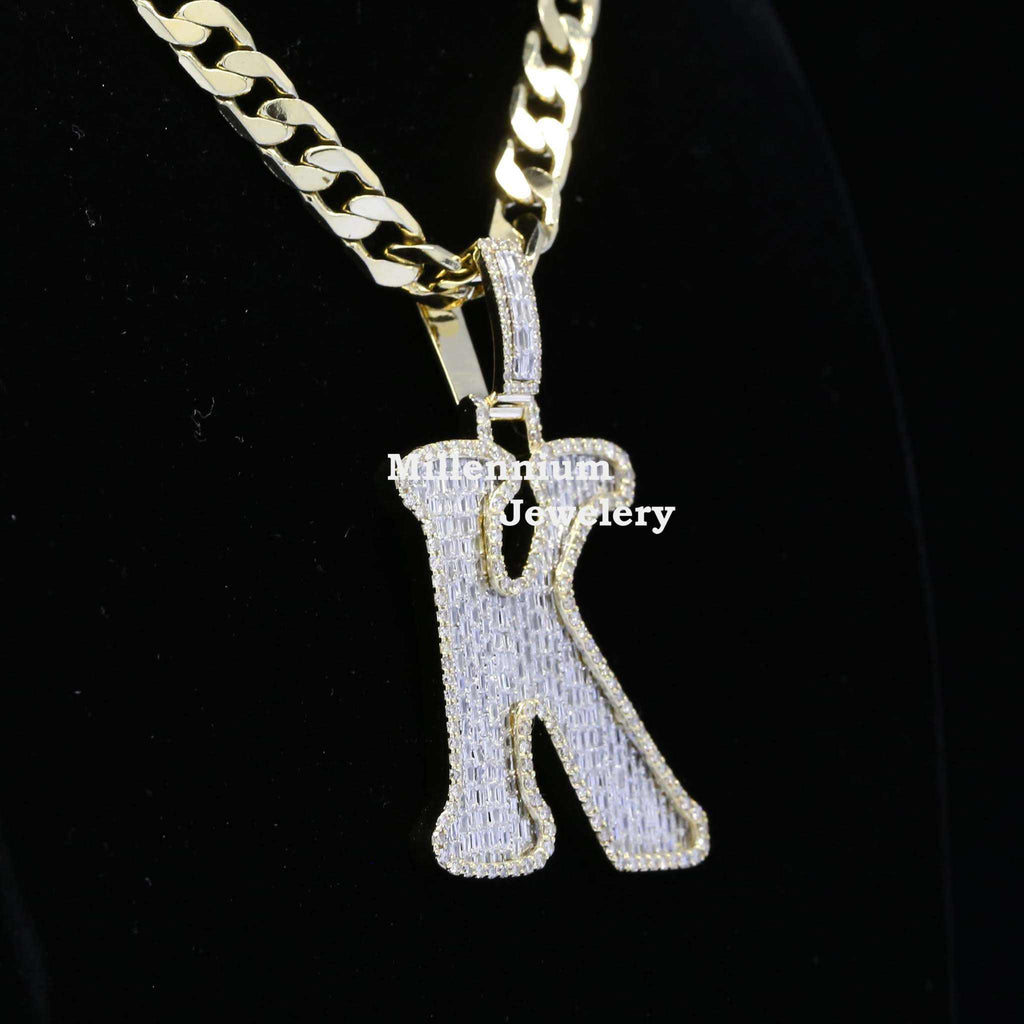 https://cdn.shopify.com/s/files/1/0571/2825/5601/files/IMG_3377_70bb7065-3453-447d-b651-1e7e40ca832c.jpg?v=1737454046